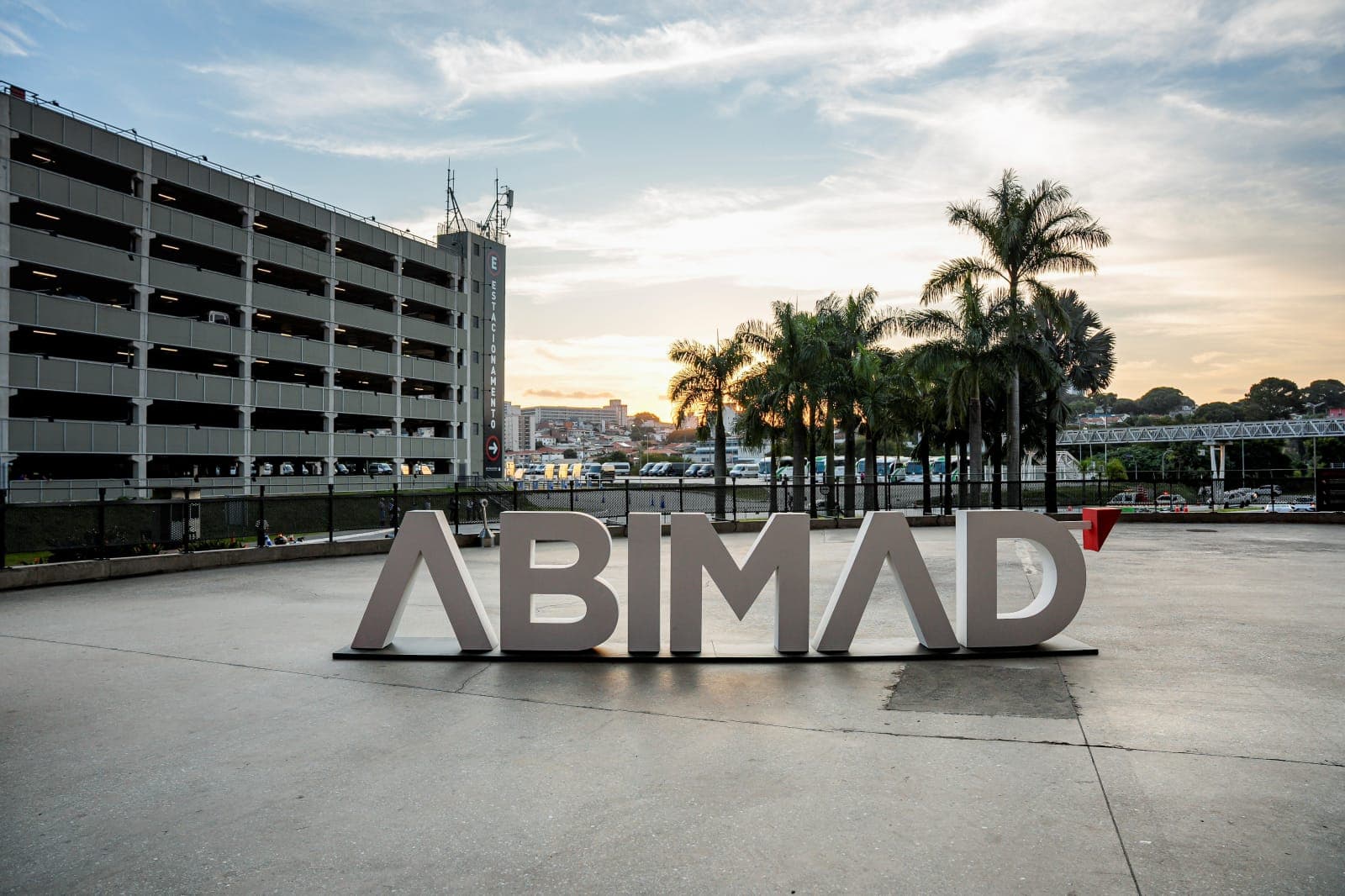 38ª edição da ABIMAD acontece de 16 a 19 de julho em São Paulo