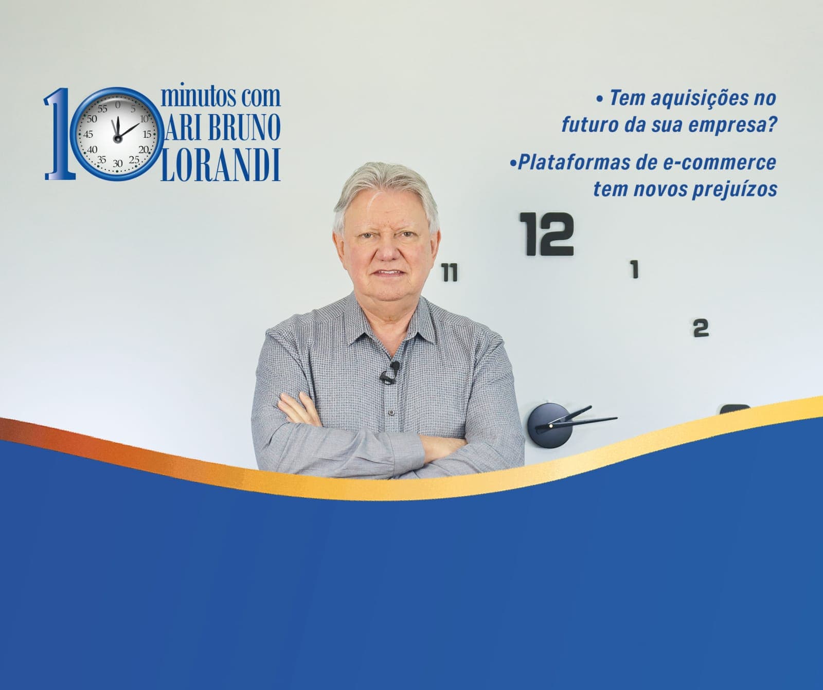 Cá entre nós: E-commerces de móveis registram novos prejuízos