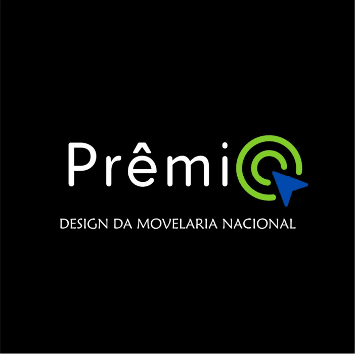 Prêmio de Design da Movelaria Nacional é lançado nesta quinta