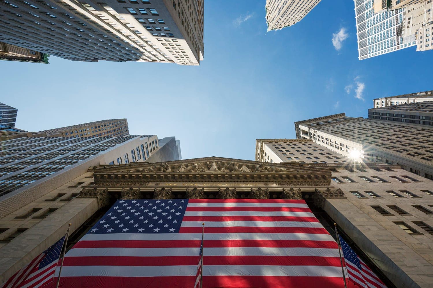 FTC vai contestar aquisição da empresa de colchões Tempur Sealy