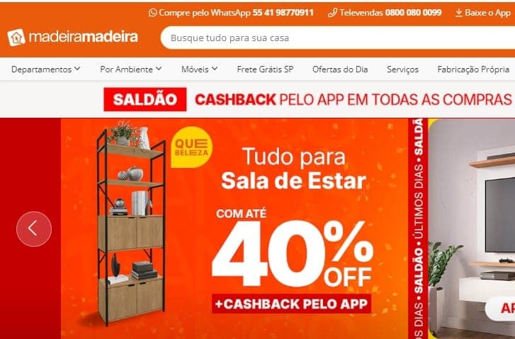 Imagem