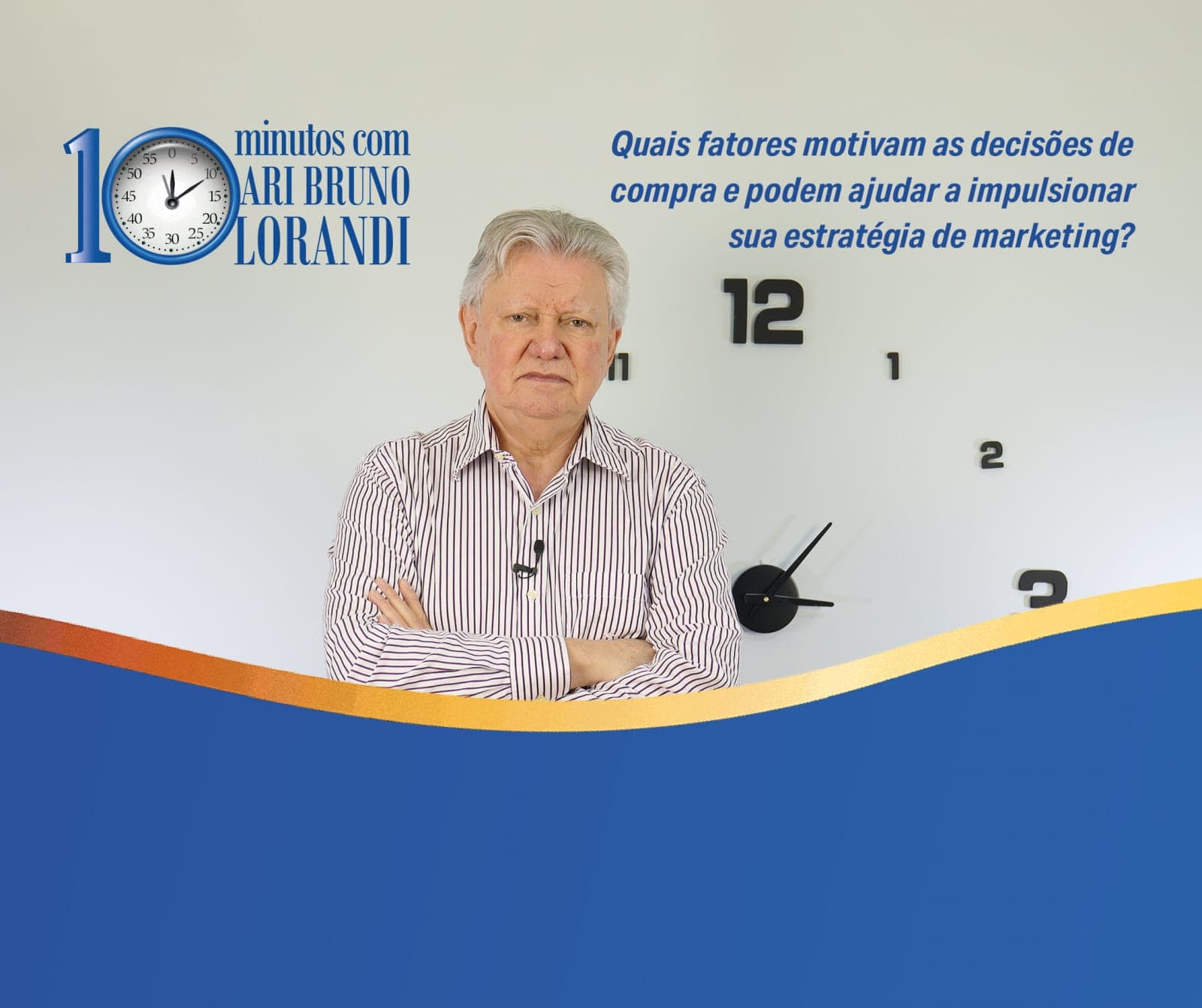 Veja fatores que motivam as decisões de compra de móveis