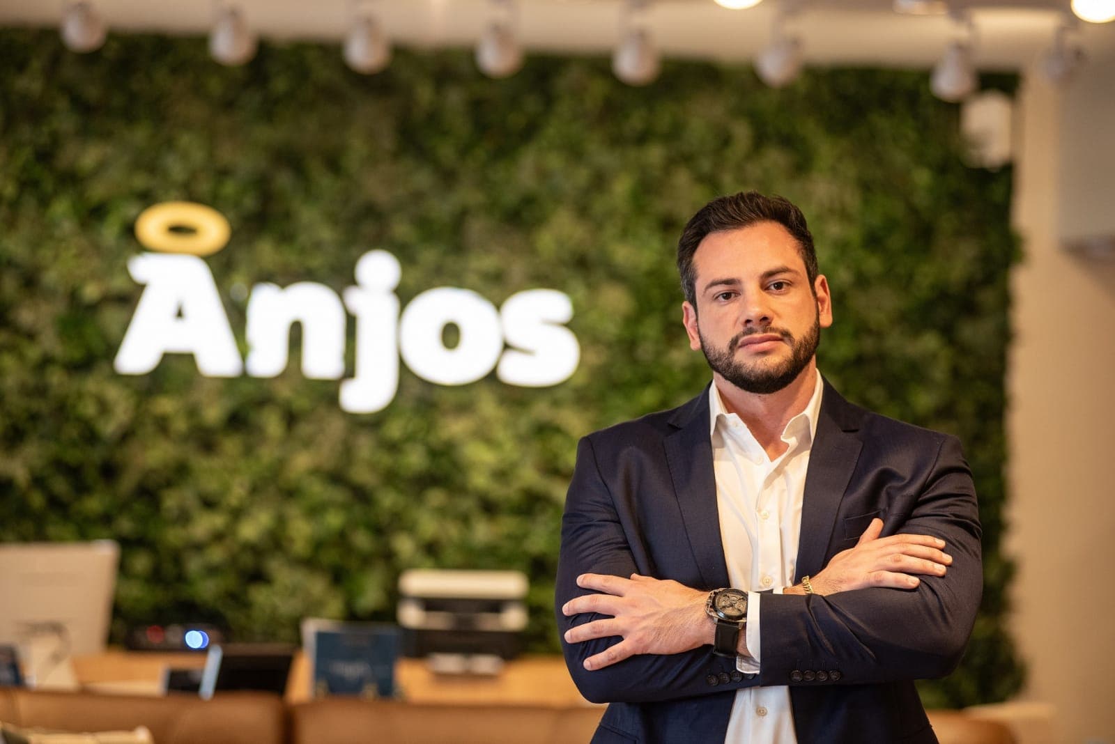 Anjos Colchões & Sofás mira novos mercados com chegada ao Uruguai