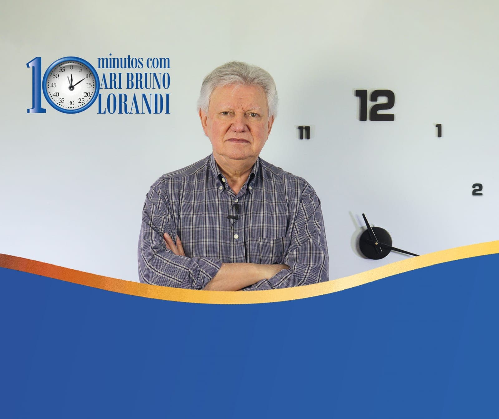 Está passando da hora para tratar sobre Comércio Justo