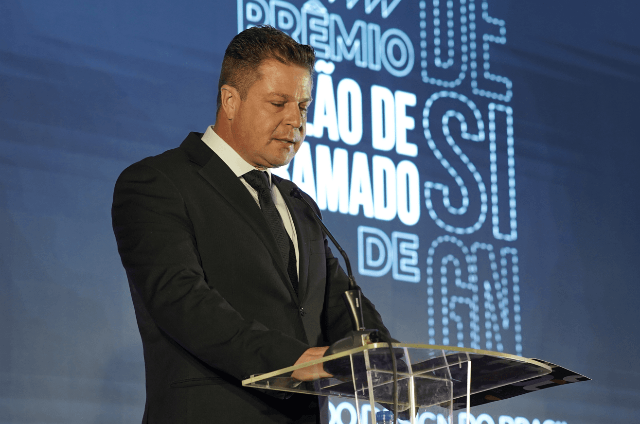 2ª edição do Prêmio Salão de Gramado de Design será em 2025