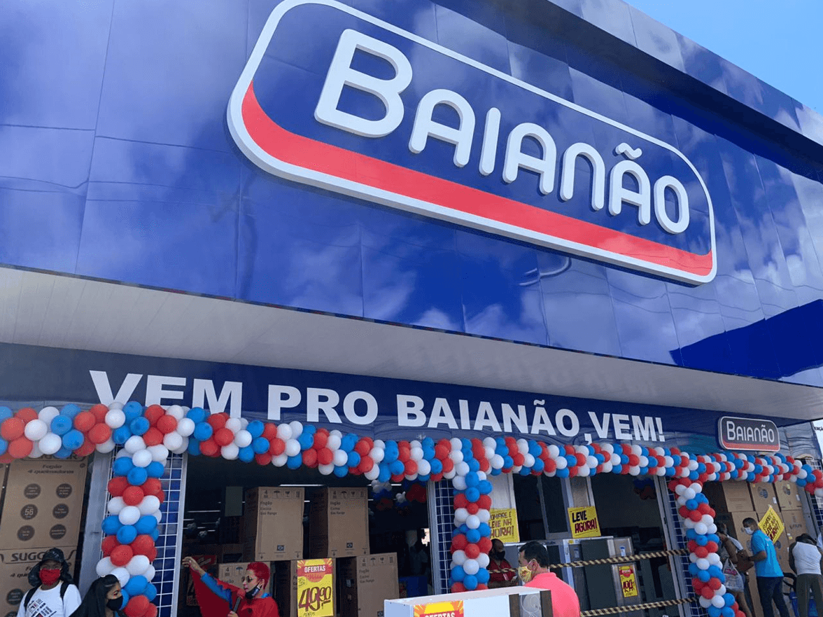 Imagem: Divulgação