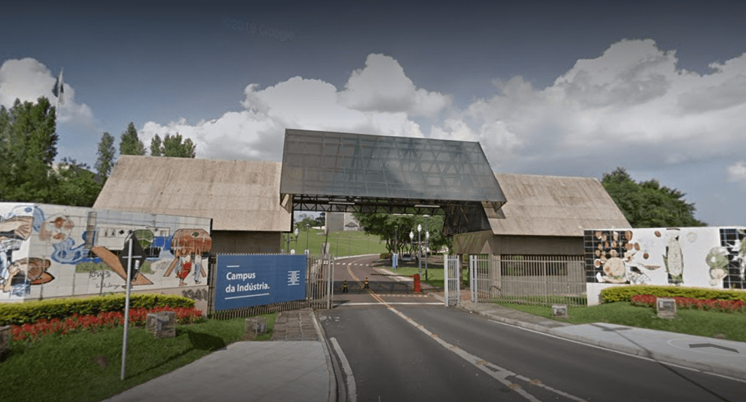 Congresso Moveleiro começa nesta terça-feira