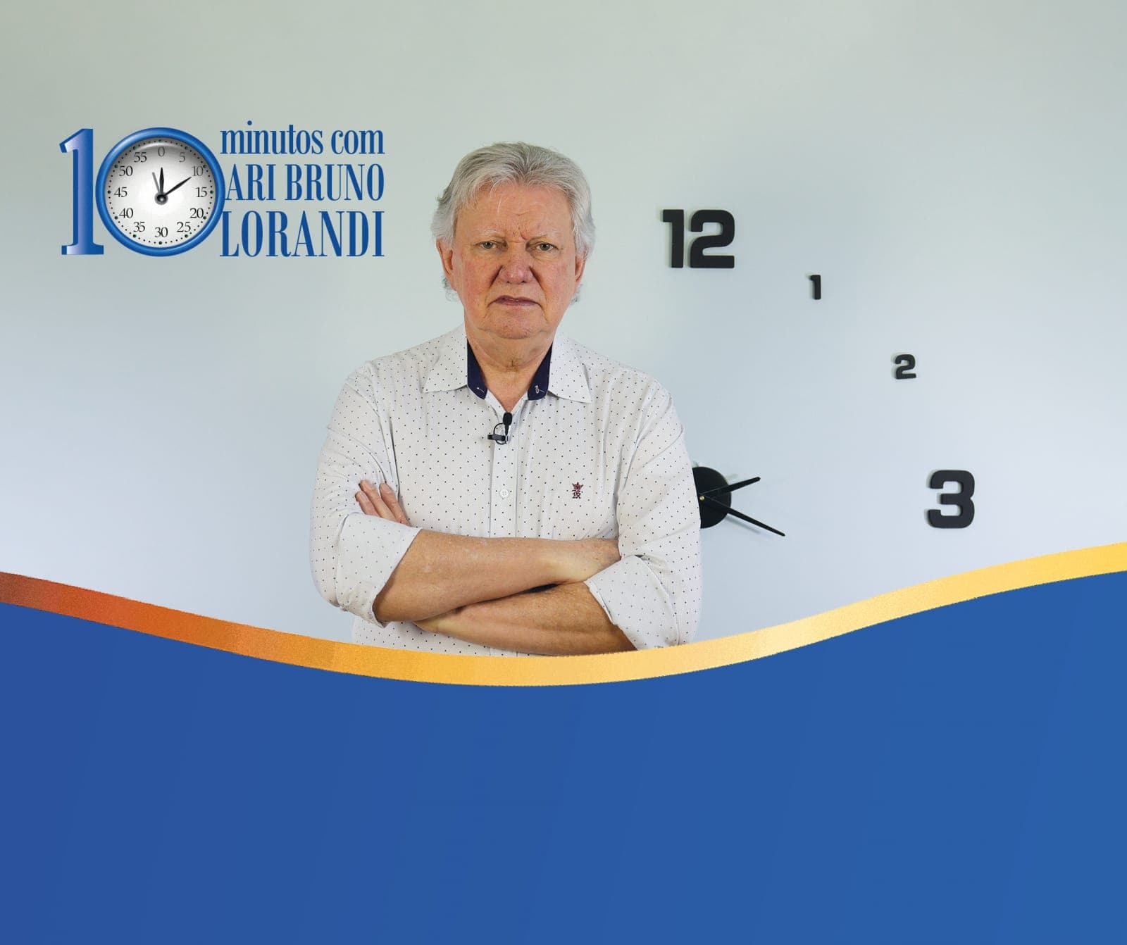 O que os móveis da sua empresa têm para beneficiar os idosos?
