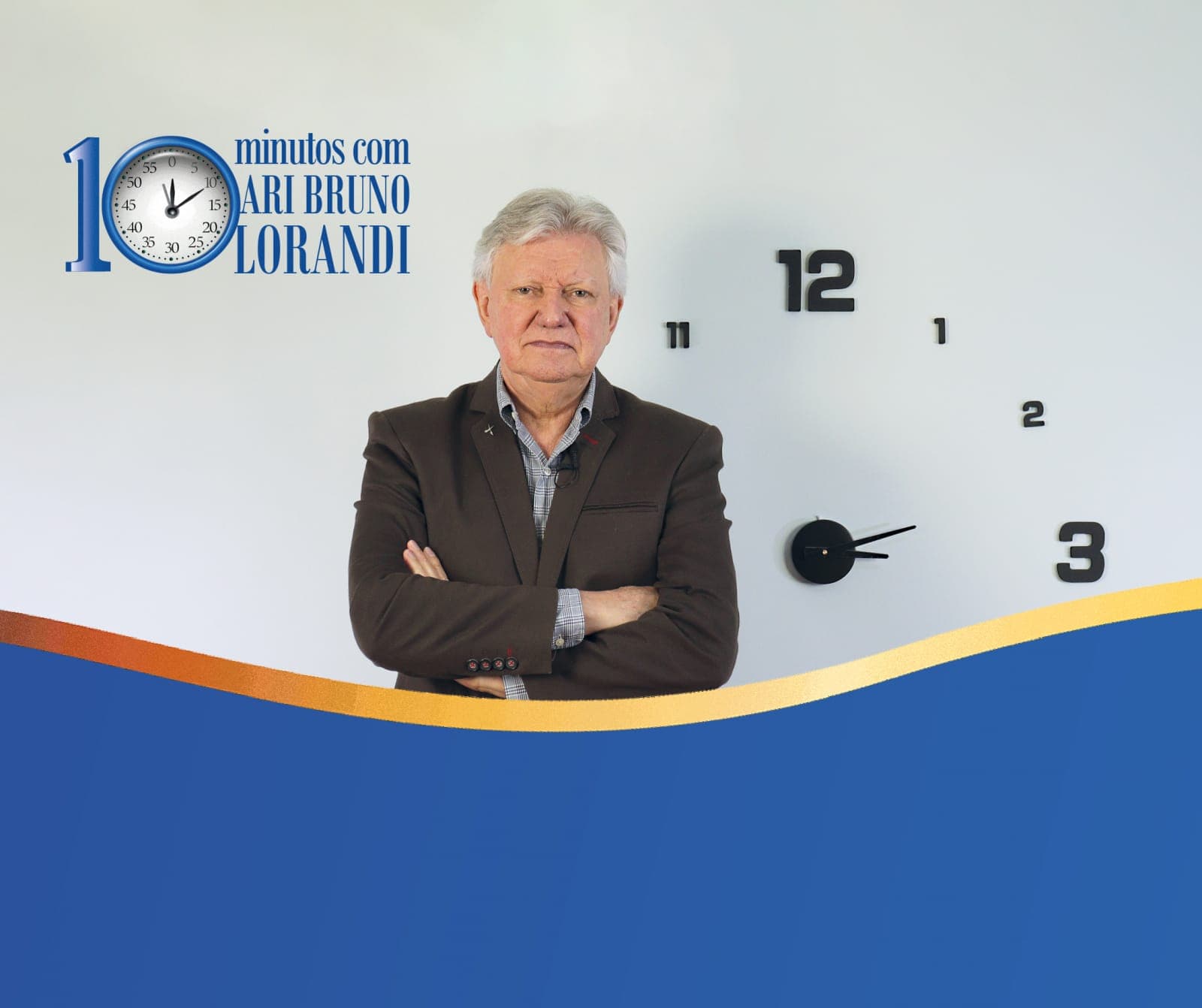 Os móveis brasileiros evocam experiências sensoriais? Deveriam!