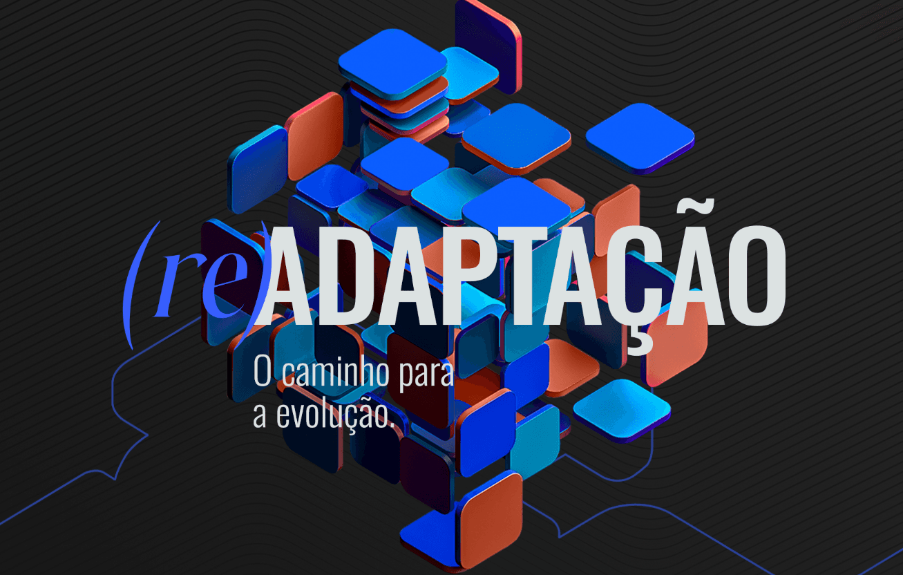 Congresso da Movergs debate o caminho da evolução