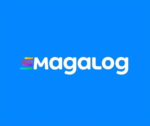 Magazine Luiza lança Magalog, a sua operadora de logística