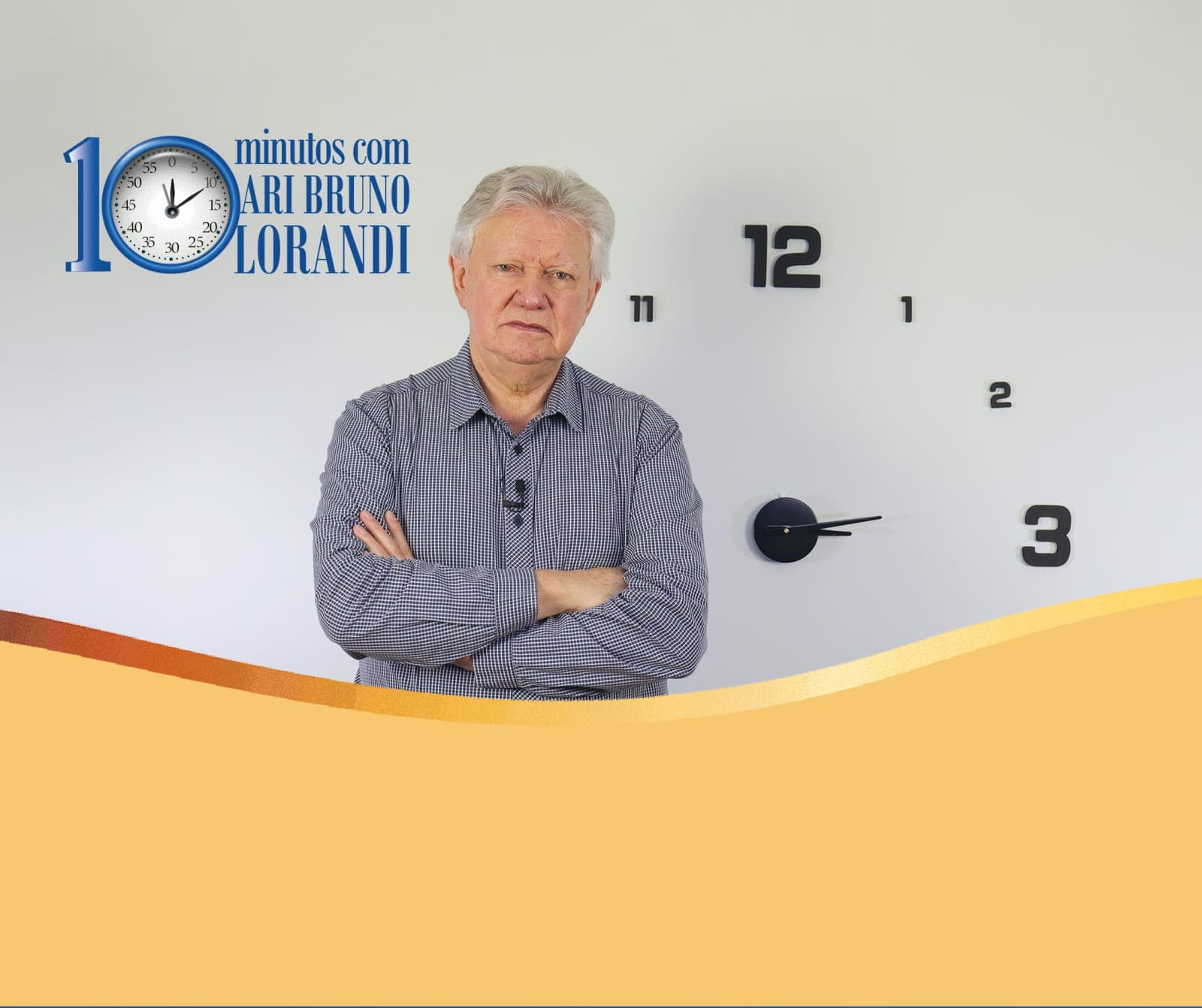Gamificação. Você ainda vai usar esta ferramenta na sua empresa