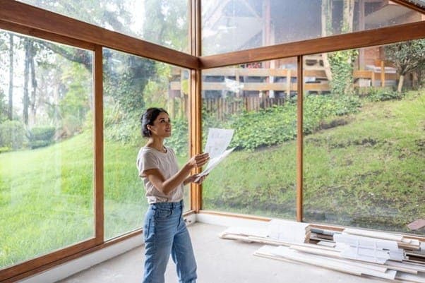 Tendências 2025: o que estará em alta no design de interiores