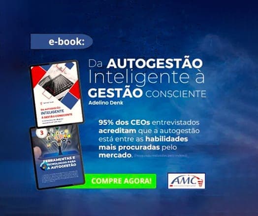 Invista em autogestão para a continuidade do seu negócio familiar