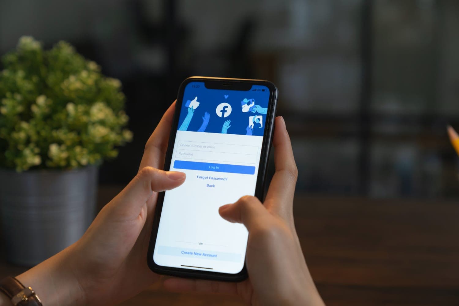 Desafio oculto da gestão de redes sociais para donos de empresas