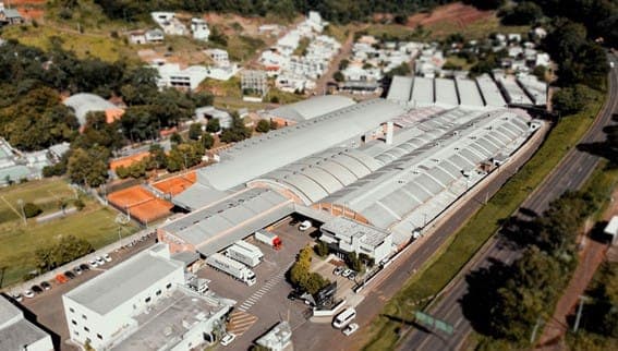 Grupo MSA, inovação e sucesso no mercado de móveis planejados