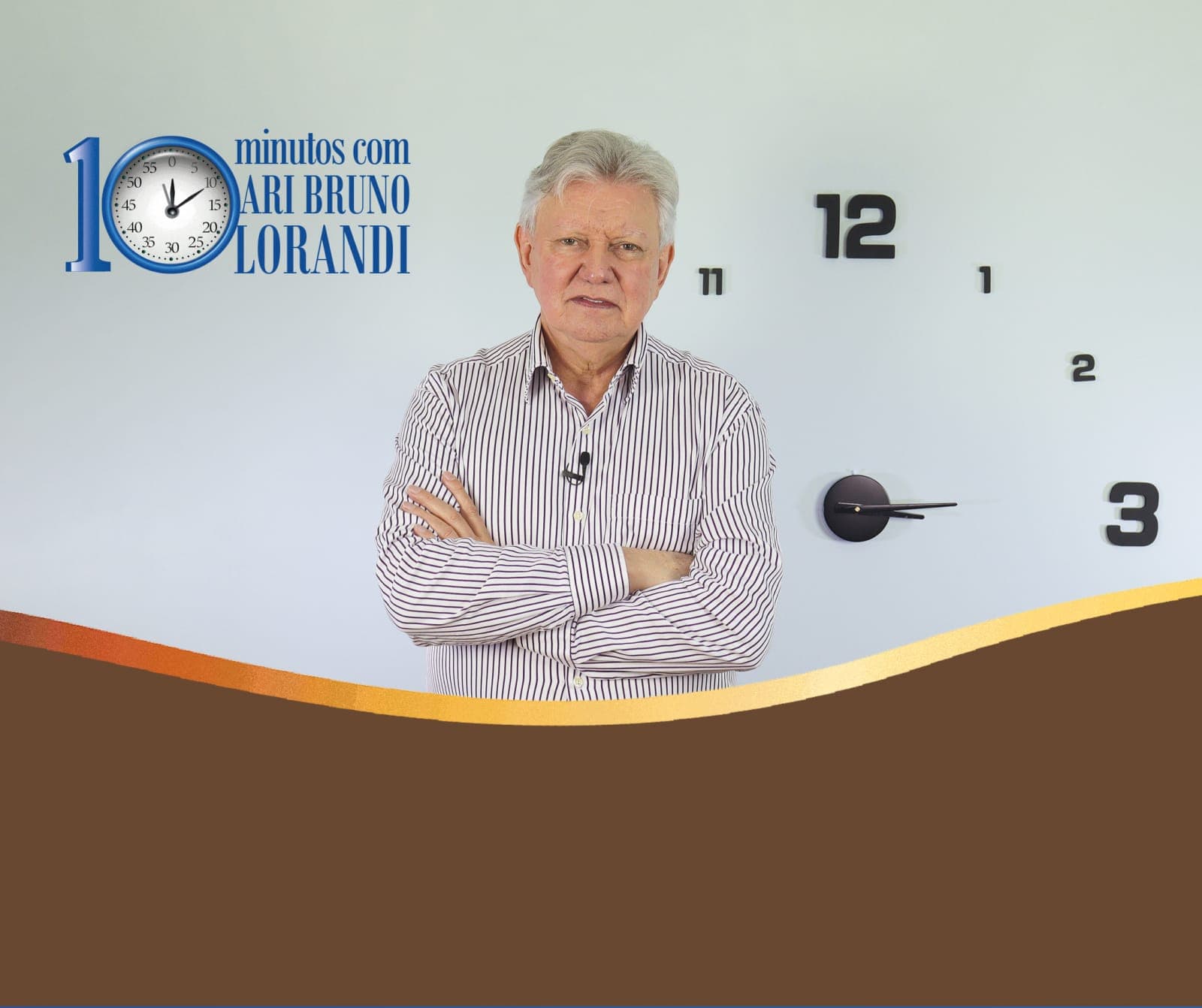 Sua empresa tem propósito?