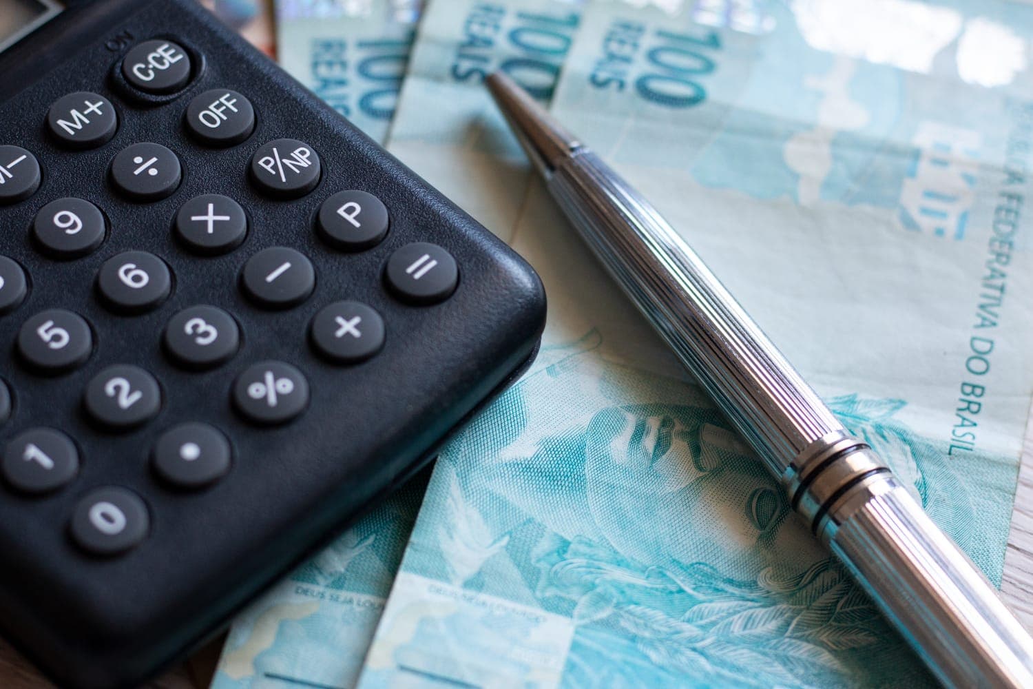 Depreciação acelerada: como ela reduz o pagamento de impostos?