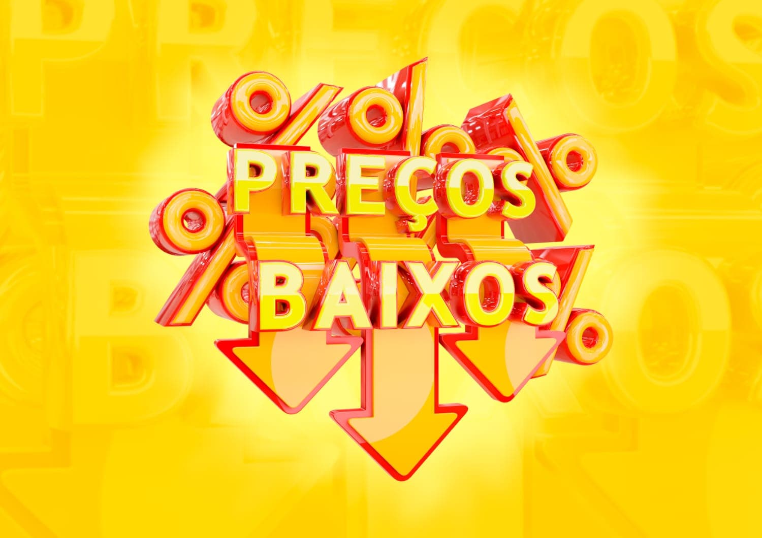 Imagem: Freepik
