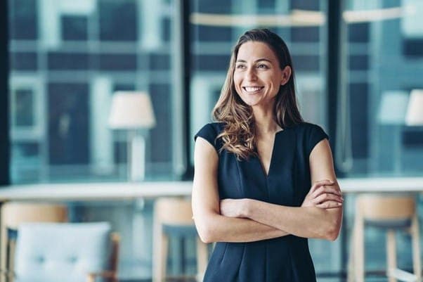 5 dicas para iniciar bem o ano em lojas de móveis