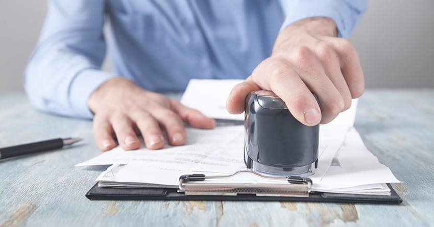 Inmetro atualiza critérios de registro e recall de colchões