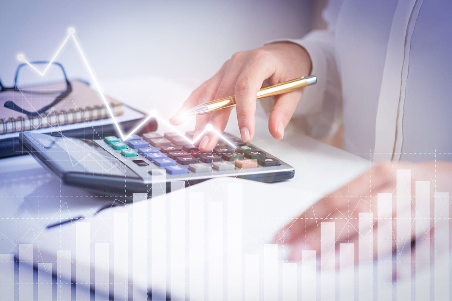 Reforma: como se preparar para o futuro do sistema fiscal?