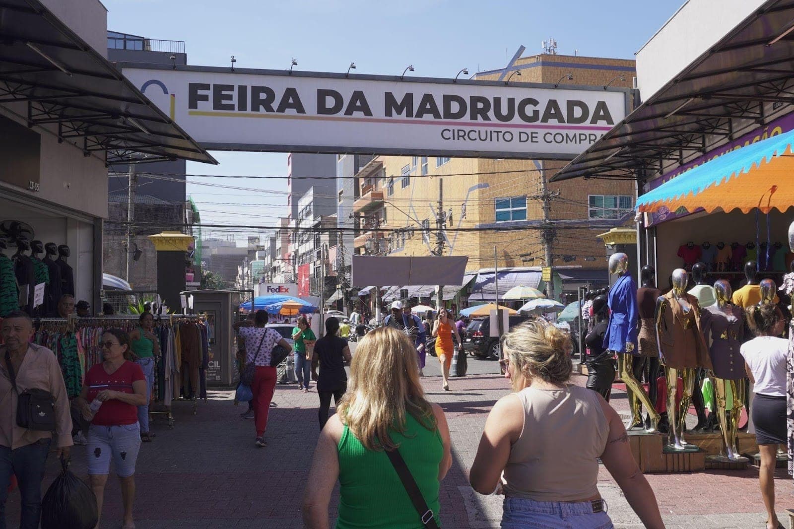 Cinco estratégias para impulsionar as vendas no início de 2025