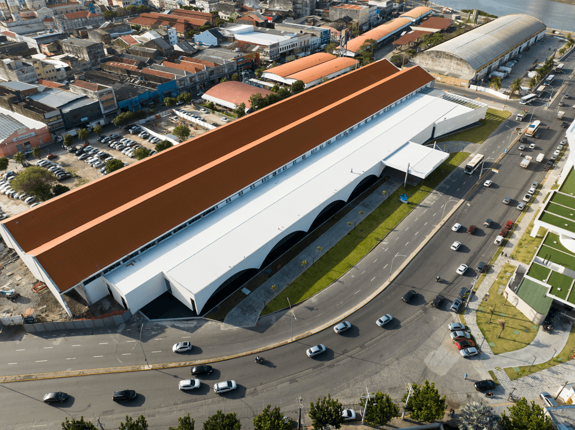 Conemov vai levar compradores internacionais ao Nordeste