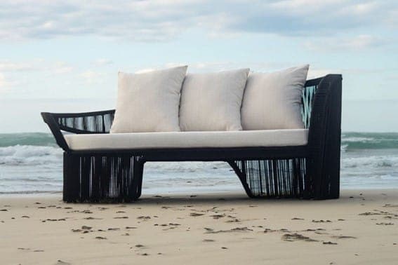 Design brasiliense conquista reconhecimento internacional