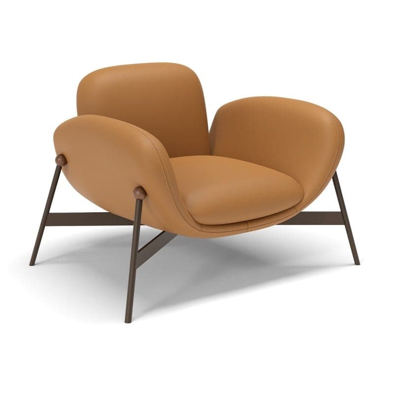 Salva conquista premiação no iF Design Award 2025