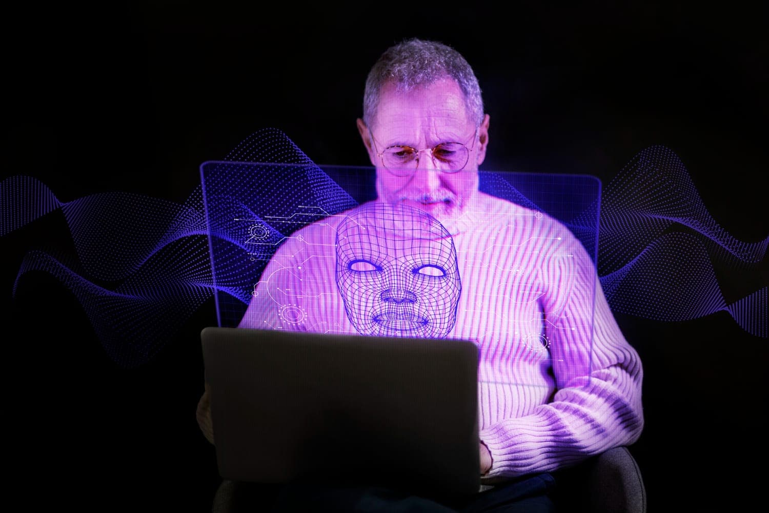 Inteligência Artificial ainda causa medo nas grandes corporações