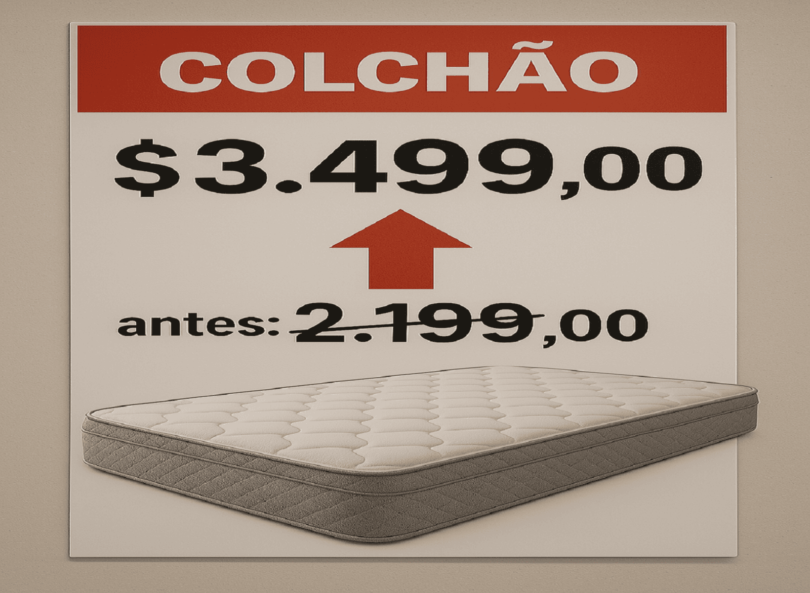 Imagem: FreePik