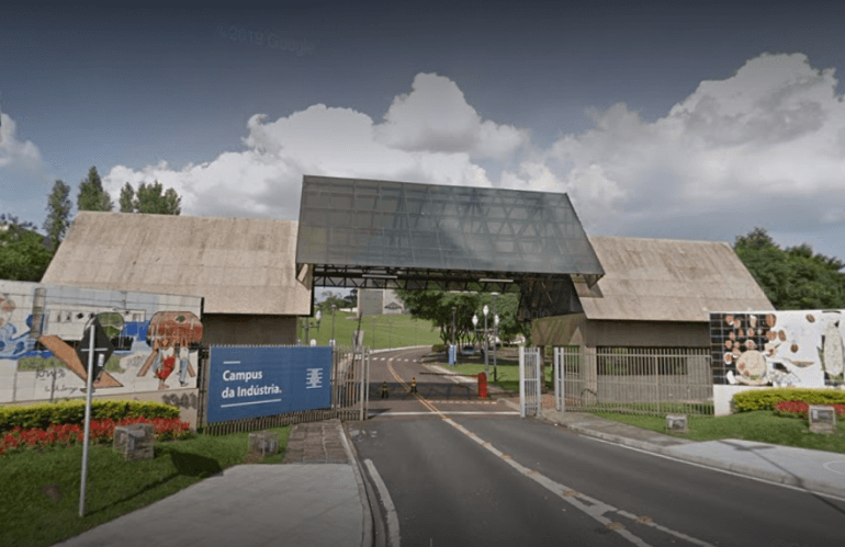 12º Congresso Nacional Moveleiro será em outubro, em Curitiba