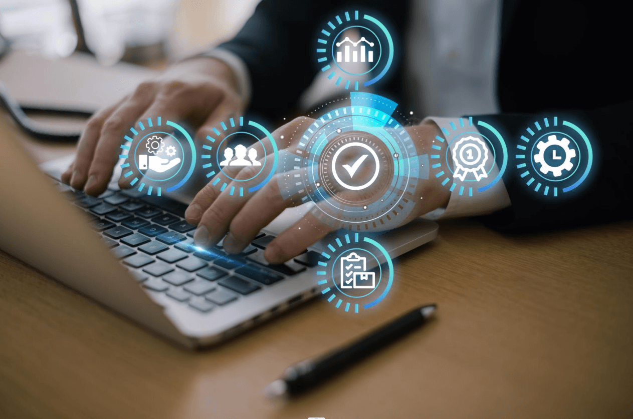 Setor projeta expansão com digitalização e marketing de influência