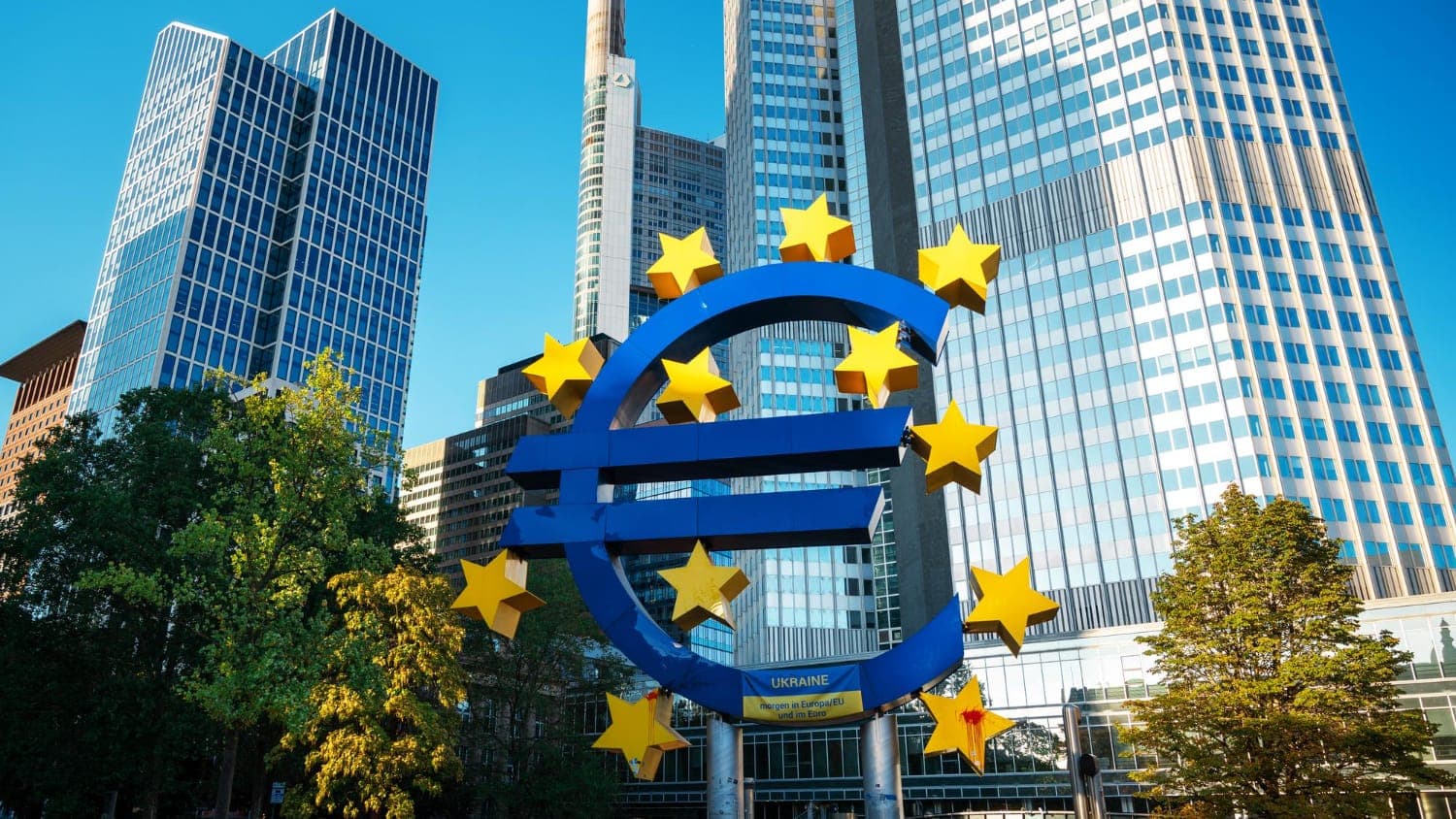União Europeia quer mobiliário com novos requisitos ecológicos