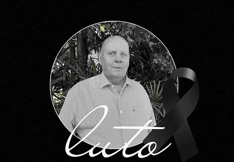 Nosso adeus a João Sequeira, fundador da Moval Móveis