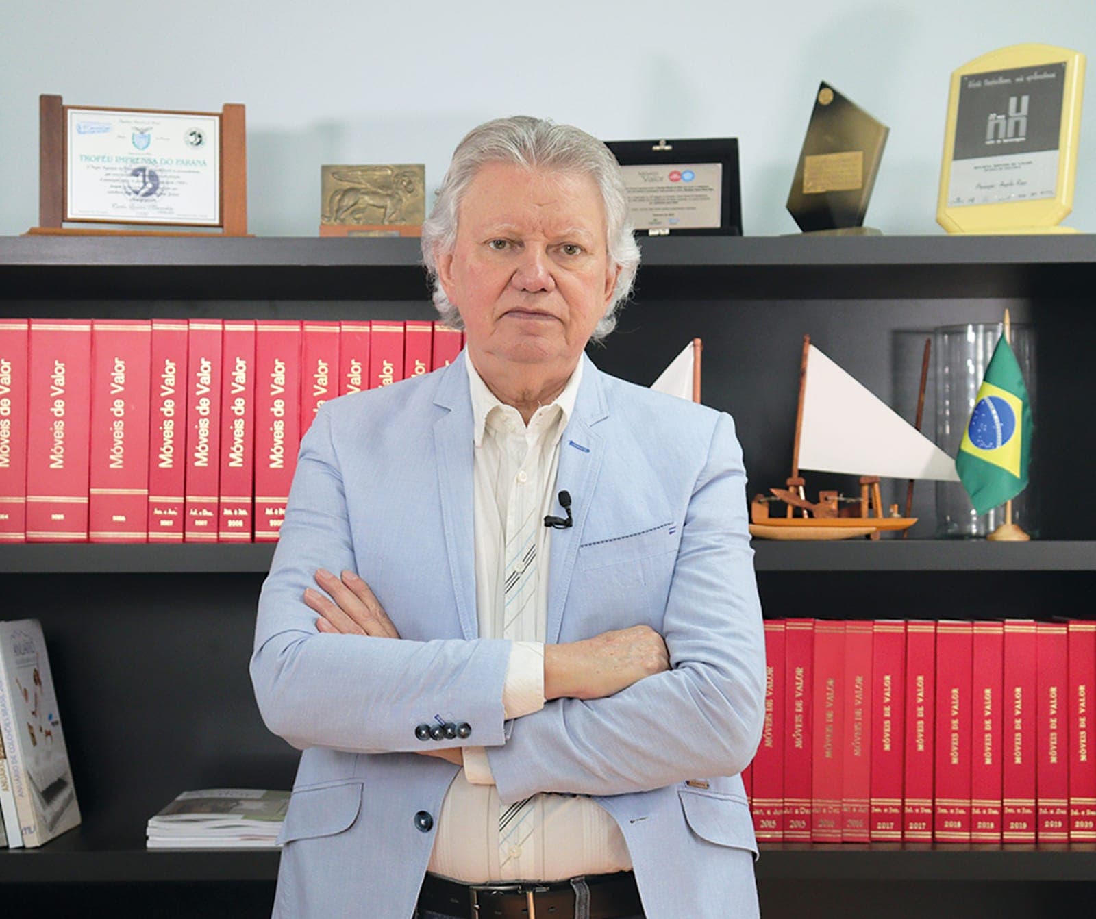 Imagem