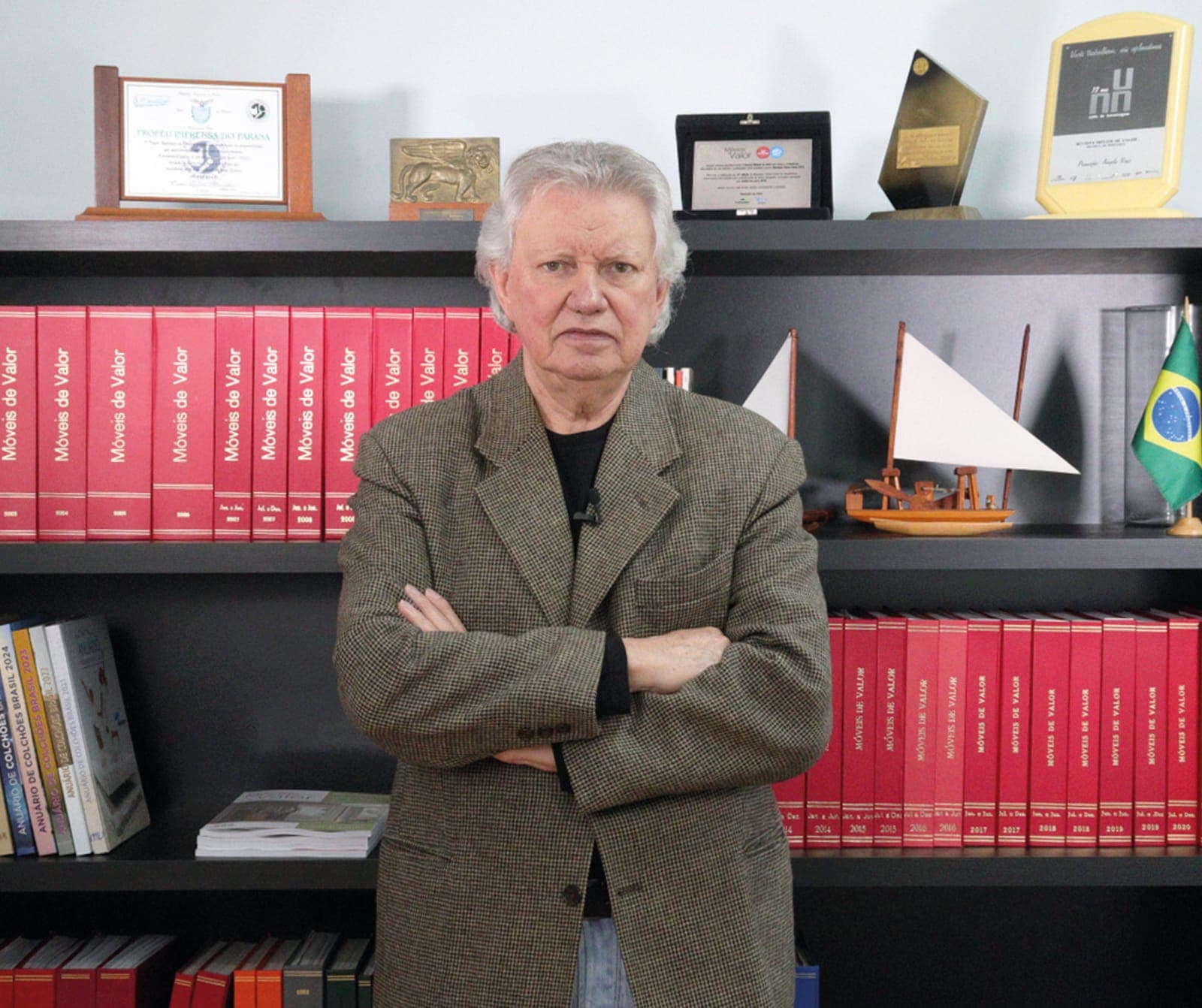 Veja quem é o 2º Ícone Imortal que merece ser reverenciado sempre