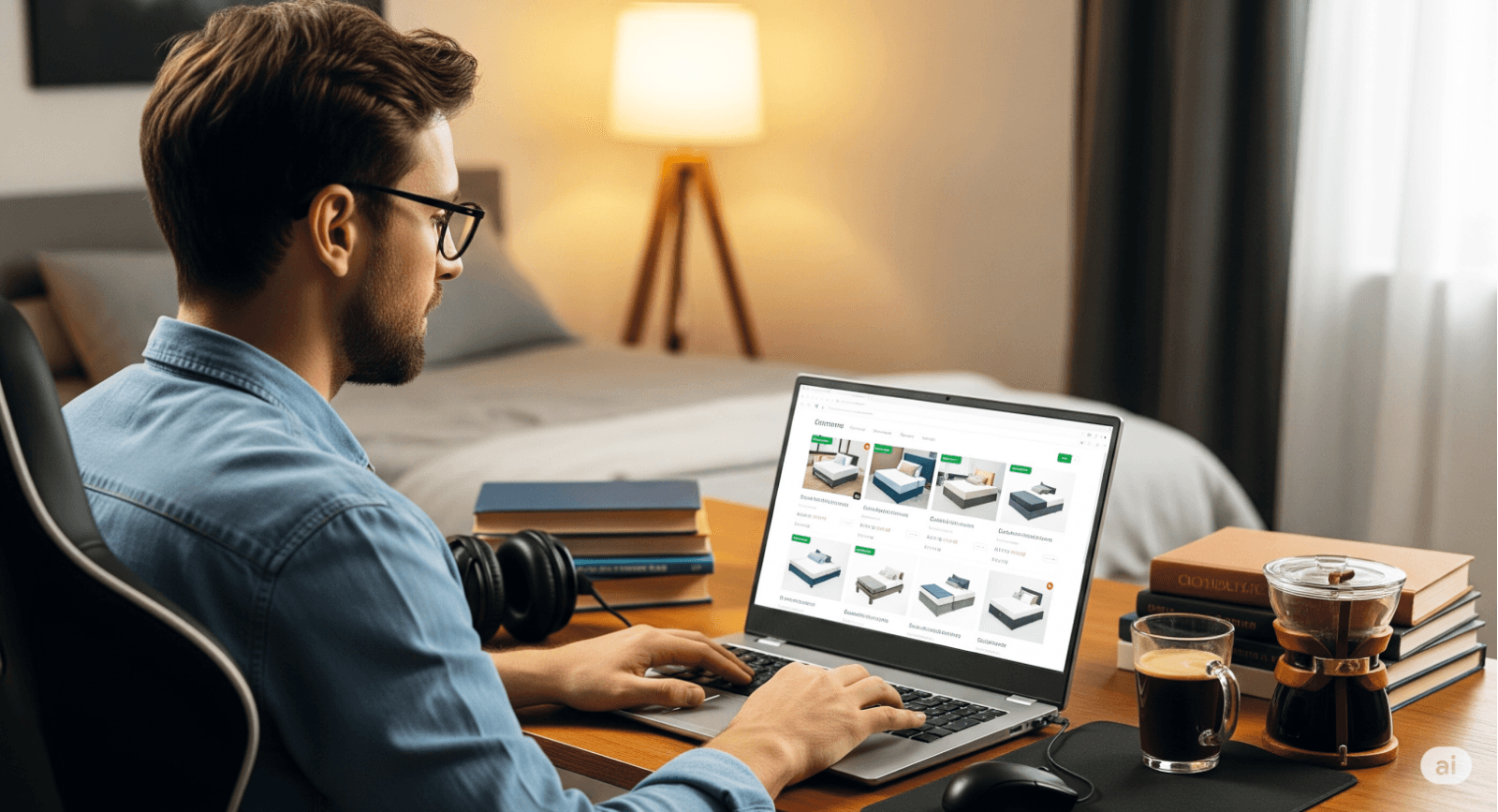 Imagem