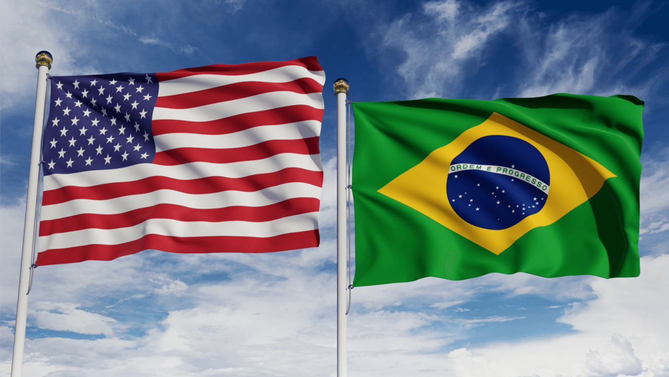Tarifaço: Abimóvel recomenda prudência e planejamento