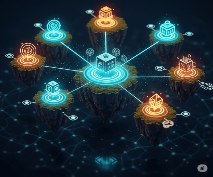 Rio Innovation Week 2025: sete tendências para o mercado