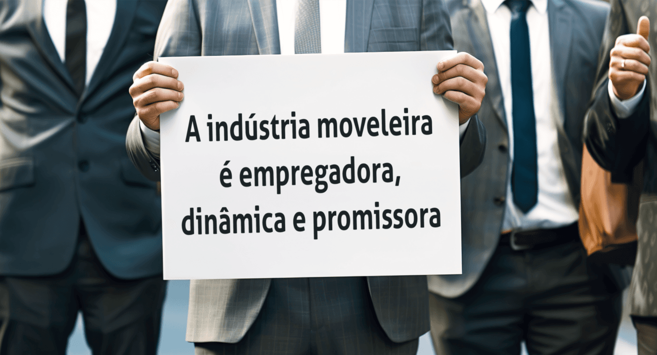 Imagem: Freepik
