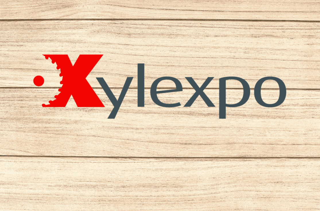 Inscrições para participar da Xylexpo 2026 já estão abertas