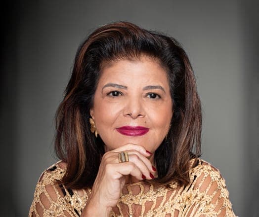 Magazine Luiza inspira setor moveleiro com case digital no CNM
