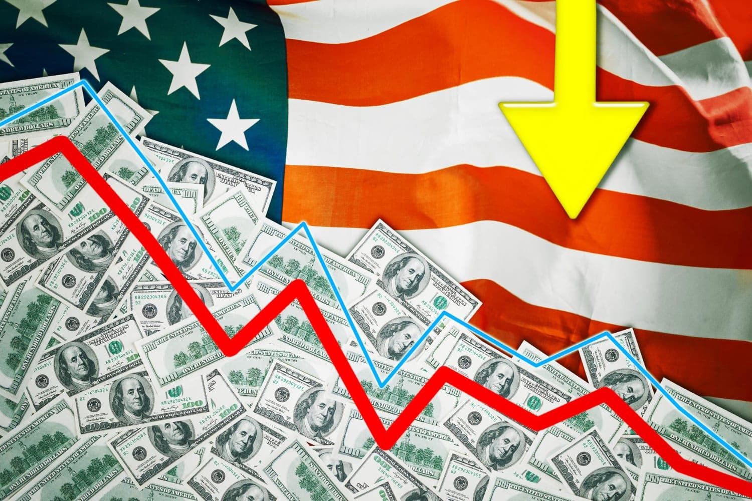 Acúmulo de tarifas deixa até os fabricantes americanos confusos