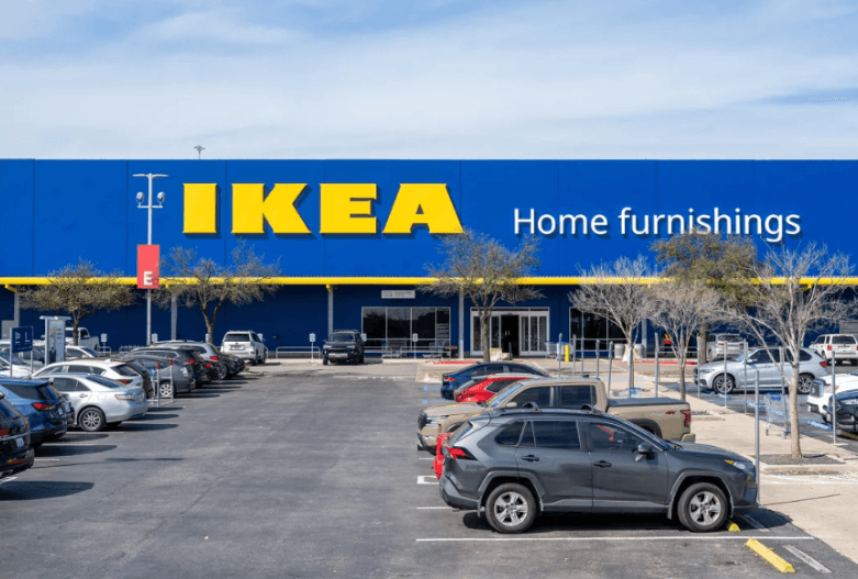 IKEA anuncia investimento na área de sustentabilidade no Brasil