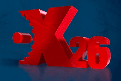 Xylexpo 2026 confirma forte adesão de expositores e novos temas