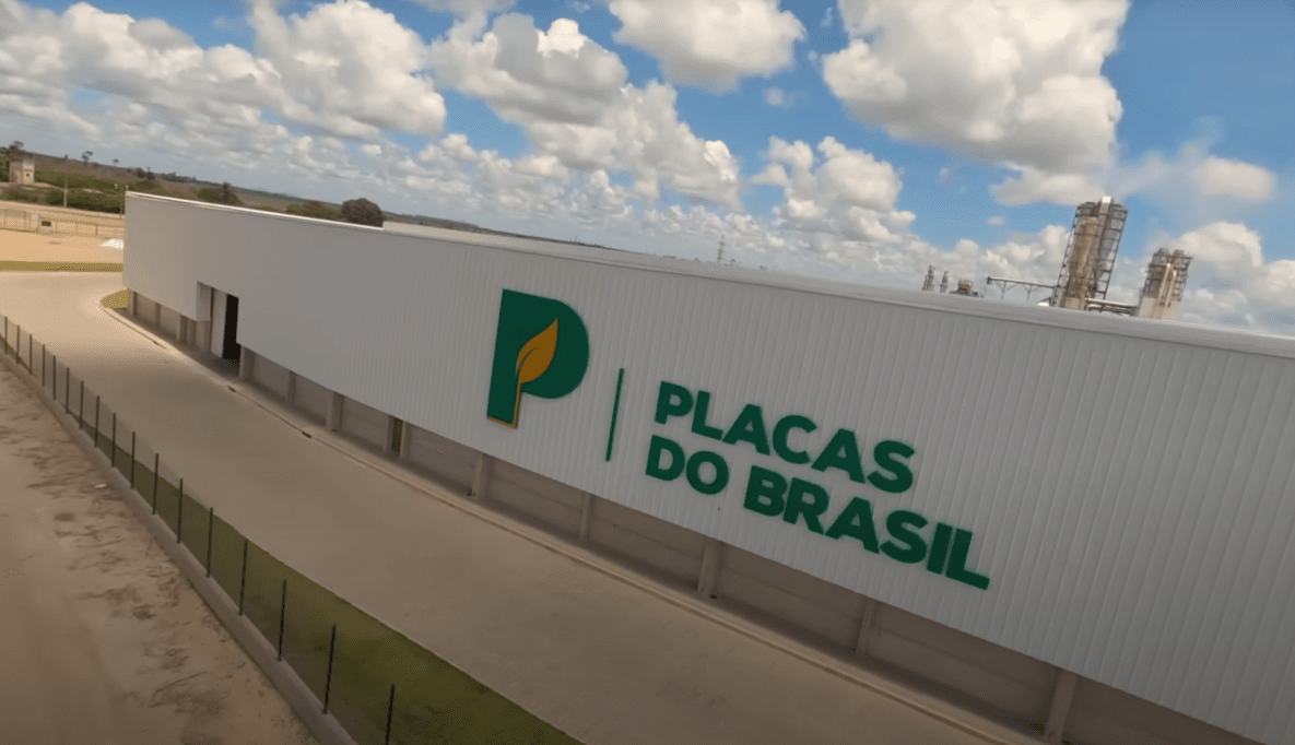Imagem
