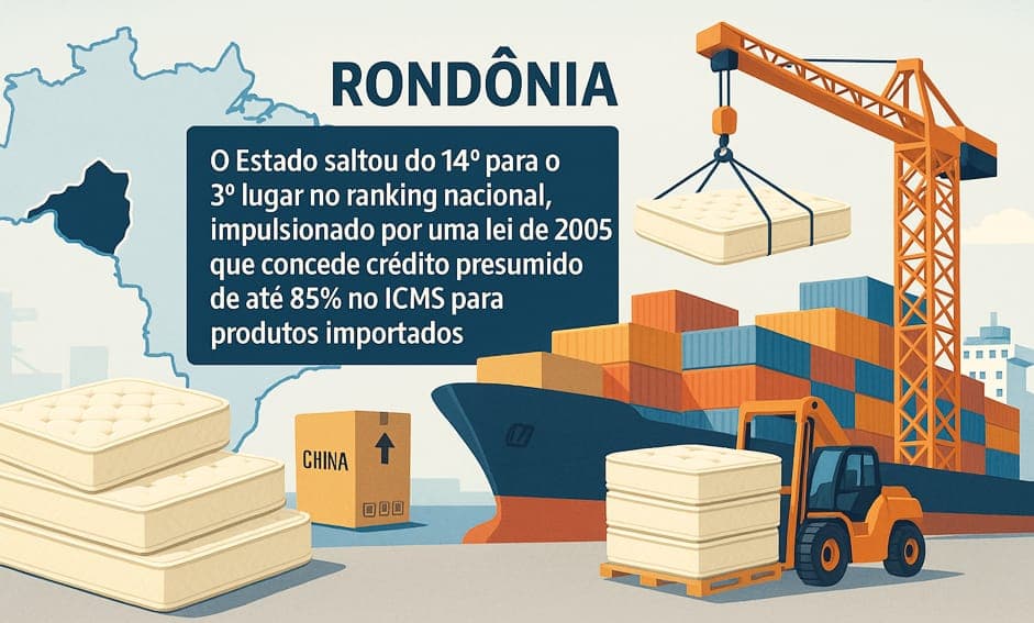 Imagem