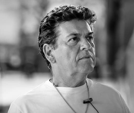 Morre empresário Marlon Aguiar, sócio do grupo Jacaúna, do Ceará